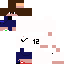 Texture for asd
