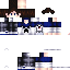 Texture for Ciberskin