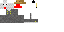 Texture for FancyCraft3