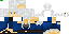 Texture for Zerkela