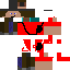 Texture for TF2 Scout