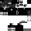 Texture for dhio
