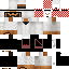 Texture for terrorist 