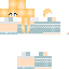 Texture for вчиапвоыфмВ иятчпрпвт