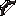 Texture for projectX