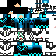 Texture for dfsgdfs