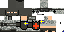 Texture for mine sjukvårdsoldat