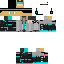 Texture for JJ