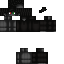 Texture for SymonWTF