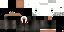 Texture for Zey_FL