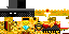 Texture for 3rd try