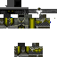 Texture for tamerelafolle