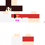 Texture for Rose quartz and steven fusion