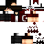 Texture for tersmaske2