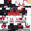 Texture for dadasdad