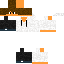 Texture for jsdnakjbdija