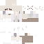 Texture for mee !!!
