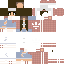 Texture for colpim2
