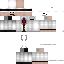 Texture for Janos