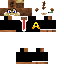 Texture for grg