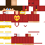 Texture for DLET CHAPOLIN