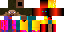 Texture for silo