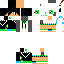 Texture for STYUEG