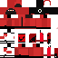 Texture for squip game by lephat2929