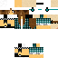 Texture for lfgames9