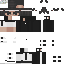 Texture for thenazer