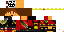 Texture for pyrusbert