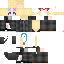 Texture for zenobi66plus6