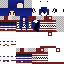 Texture for Nyla