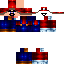 Texture for SUPERMC97