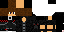 Texture for ElementosPlays