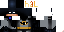 Texture for batamn op