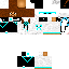 Texture for TheSpeeDCloser~ Beard