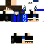 Texture for Alexander_Games
