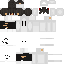 Texture for meiser