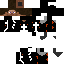 Texture for Schema Monk Minecrafr