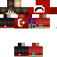 Texture for Selobey_80
