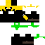 Texture for kytchu