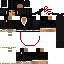 Texture for BLEACH
