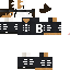 Texture for iBloosix
