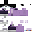 Texture for wub solar