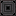 Texture for Compressed Netherite Block