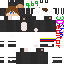 Texture for aaaa