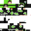 Texture for Mito_2
