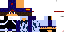 Texture for friXXO