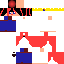 Texture for １